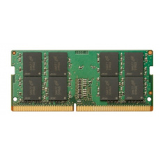 32 GB DDR4-2933 (1x32 GB) ECC RegRAM (z6/z8)