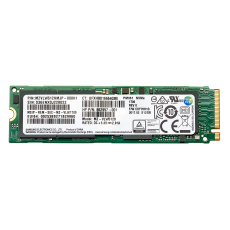 HP 1TB PCIe NVME TLC SSD M.2 Disk pre stolný počítač