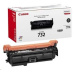 Canon LASER TONER CRG-732H BK 12 000 strán*