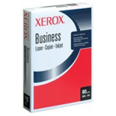 Xerox Premium Digital Carbonless Paper - Digitálny tlačový papier - sady ( 80g/500 listov, A4) - SHORT-CUT