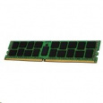 32GB modul DDR4-3200MHz Reg ECC x8