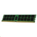 32GB modul DDR4-3200MHz Reg ECC x8