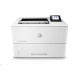 HP LaserJet Enterprise M507dn (A4, 43 strán za minútu, USB 2.0, Ethernet,Duplex)