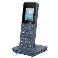 Grandstream WP816 SIP WiFi telefon