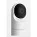 UBNT UVC G3 FLEX [1080p, 25fps, H.264, EFL 3.4 mm / f1.2, 87.4°(H),47°(V),104°(D)]