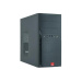oLYNX Office i3-12100 16GB 512G SSD NVMe DVD±RW W11P - záruka 60 mesiacov