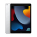 APPLE iPad 10.2" (9. gen.) Wi-Fi 64 GB - Vesmírne sivá