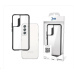 3mk ochranný kryt Satin Armor Case+ pro Samsung Galaxy A34 5G (SM-A346)