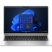 HP NTB ProBook 455 G10 R5 7530U 15.6 FHD UWVA 250HD, 8GB, 512GB, FpS, ax, BT, Backlit keyb, Win11Pro, 3y onsite