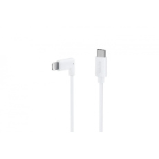 Insta360 Flow USB-C/Lightning kabel Insta360 Flow USB-C/Lightning kabel