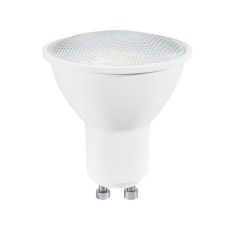 OSRAM VALUE GU10 2,8W (3,2W 3,5W) /827 PAR1635 120° teplá