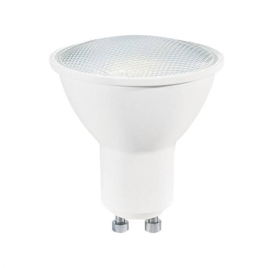 OSRAM VALUE GU10 2,8W (3,2W 3,5W) /827 PAR1635 120° teplá