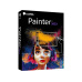 Corel Painter CorelSure Maintenance (2 roky) (1-4) - jazyky Jazyky