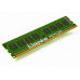 DIMM DDR4 4GB 2666MHz, CL19, 1R x16, VLP, KINGSTON ValueRAM