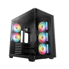 LYNX Workstation i7 14700 32GB 1TB SSD NVMe RTX2000 16G W11 Pro LYNX Workstation i7 14700 32GB 1TB SSD NVMe RTX2000 16G W11 Pro