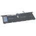 AVACOM batéria pre Dell XPS 9370, 9380 Li-Pol 7,6V 6842mAh 52Wh