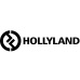 Hollyland LARK M2S Lightning Receiver (Space Gray) Fit for LARK M2S