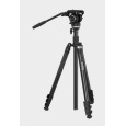 SmallRig 4475 Video Tripod Kit CT210