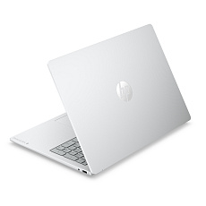 FAST spec. NTB HP OmniBook 3 16-bu0702ncx, Core 5 120U, 16.0" 2K IPS, 12GB DDR5, SSD 512GB, Win 11, 2Y FAST spec. NTB HP OmniBook 3 16-bu0702ncx, Core 5 120U, 16.0" 2K IPS, 12GB DDR5, SSD 512GB, Win 11, 2Y