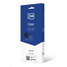 3mk Matt Case pro Redmi note 15 Pro 3mk Matt Case pro Redmi note 15 Pro