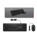 LENOVO700 Modern Multi-Device Wireless Combo-Czech,Slovakia
