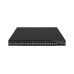 HPE FlexNetwork 5140 48G PoE+ 4SFP+ HI Switch R9L64A RENEW