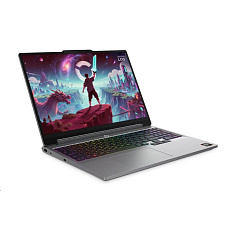LENOVO NTB LOQ 15AHP11 - Ryzen™ 7 250,15.3" WQXGA IPS,16GB,1TSSD,HDMI,RTX™ 5050 8GB,BezOS,2Y CC LENOVO NTB LOQ 15AHP11 - Ryzen™ 7 250,15.3" WQXGA IPS,16GB,1TSSD,HDMI,RTX™ 5050 8GB,BezOS,2Y CC
