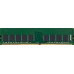 KINGSTON DIMM DDR4 32GB 3200MT/s CL22 ECC