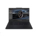 LENOVO NTB ThinkPad P1 Gen 7 - Ultra 7 155H,16" WUXGA IPS,32GB,1TSSD,HDMI,RTX 1000 Ada Generation 6GB,W11P,3Y Premier