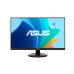 ASUS LCD 27" VA27DQFR 1920x1080 IPS Full HD Frameless 100Hz Adaptive-Sync 1ms MPRT HDMI DisplayPort VGA