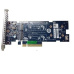 DELL BOSS Controller Card Blade CK