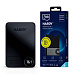 3mk powerbanka - HARDY MagSynergy Ni+ 10,000mAh, bezdrátové nabíjení