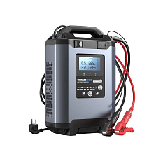 TOPDON Nabíječka autobaterie Tornado 90000 TOPDON Nabíječka autobaterie Tornado 90000