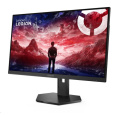 LENOVO LCD Legion 27Q-11 - 27",IPS,16:9,2560x1440,0.5/4ms,300cd/m2,1000:1,HDMI,DP,VESA,PIVOT,3Y