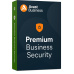 _Nová Avast Premium Business Security pro 22 PC na 12 měsíců