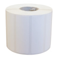 Epson, label roll, synthetic, 102x51mm