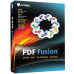 Corel PDF Fusion Maint (1 rok) ML (351-500) ESD