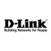 Licencia na aktualizáciu obrazu D-Link DGS-3120-48TC Standard na Enhanced