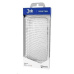 3mk Armor Case pro Samsung Galaxy S25