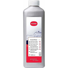 Nivona NICC 705 čistič mléčných cest 500 ml Nivona NICC 705 čistič mléčných cest 500 ml