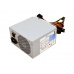Napájací zdroj SEASONIC 350W SSP-350ES2, 80+ Bronze