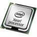Intel Xeon-Gold 6242 (2.8GHz/16core/150W) Processor Kit HPE DL380 Gen10