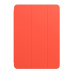 APPLE Smart Folio pre iPad Air (4. generácie) - Electric Orange