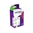 WECARE ARMOR kazeta pre Epson Expression Home XP-2100, 2105, WF2810 (C13T03A640), CMYK, 12ml/3x11ml