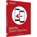 ESS 12-MESAČNÉ PREDĹŽENIE PRE SYSTEM RECOVERY DESKTOP ED WIN 1 DEVICE ONPREMISE STD PERPETUAL LICENSE CORP