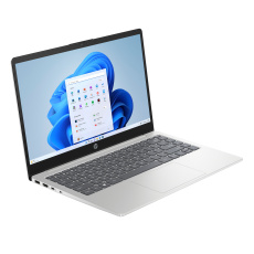 NTB HP 14-ep0043nc, Core i5-1334U, 14.0 FHD, 16GB DDR4, SSD 512GB, Intel Iris Xe, Windows 11 + 3měsíce GamePass NTB HP 14-ep0043nc, Core i5-1334U, 14.0 FHD, 16GB DDR4, SSD 512GB, Intel Iris Xe, Windows 11 + 3měsíce GamePass