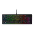 LENOVO Legion K310 RGB Gaming Keyboard - Czech & Slovak