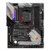 ASRock MB Sc AM4 B550 PG VELOCITA, AMD B550, 4xDDR4, HDMI