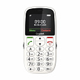 Gigaset GL395 - perlově bílý