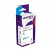 WECARE ARMOR kazeta pre HP HP DJ 1510 V2 (CH563EE) čierna/čierna 20ml / 730p